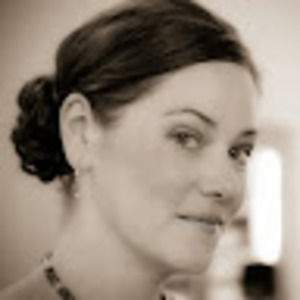 Meet your Posher, Jeni